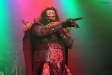 Lordi